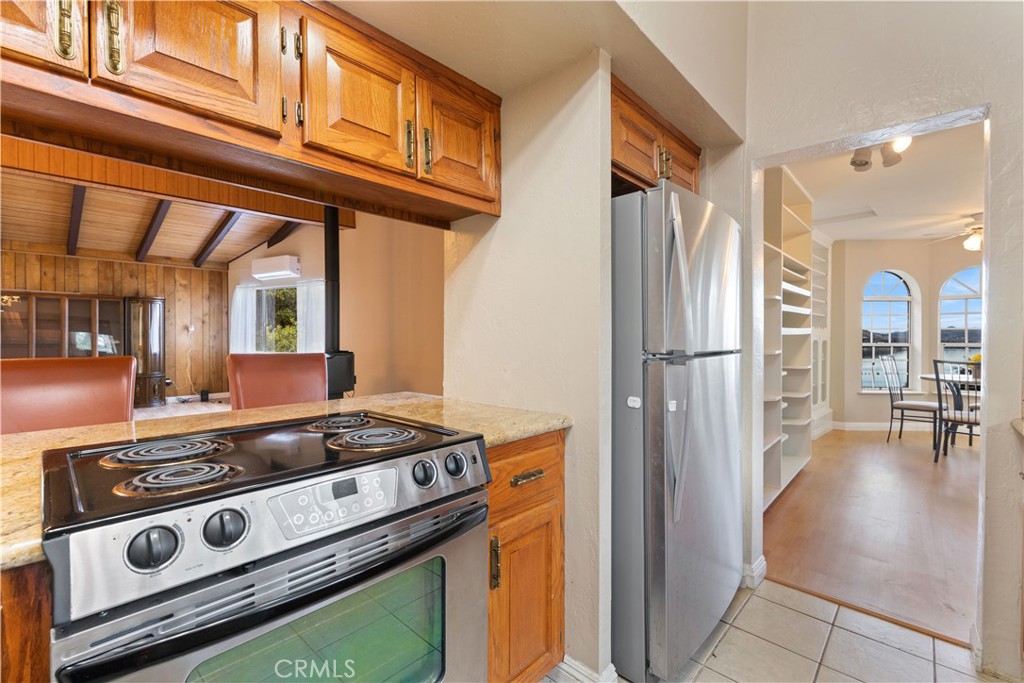 10849 Northslope Drive Property Photo 19