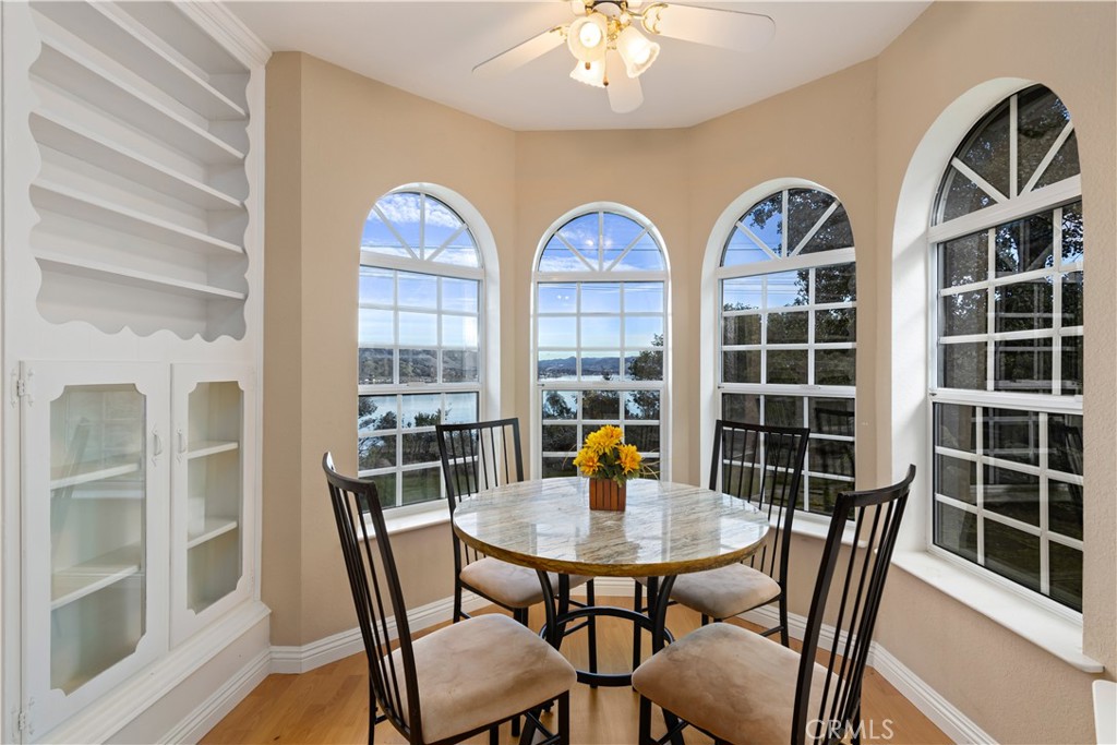 10849 Northslope Drive Property Photo 20