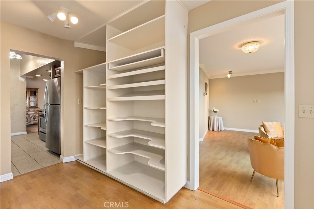 10849 Northslope Drive Property Photo 21