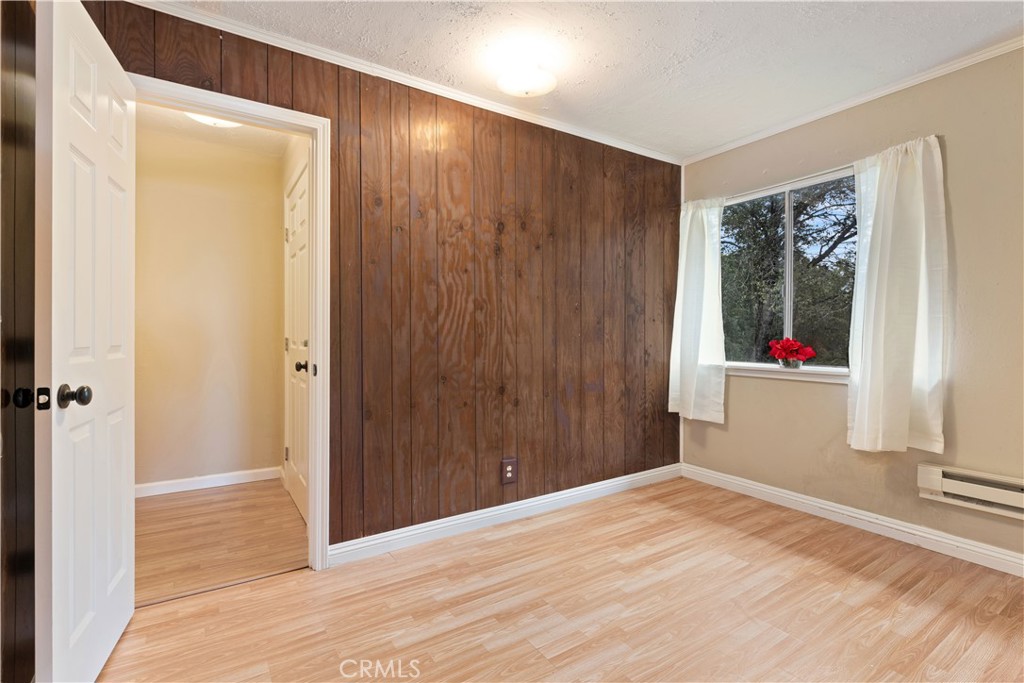 10849 Northslope Drive Property Photo 26