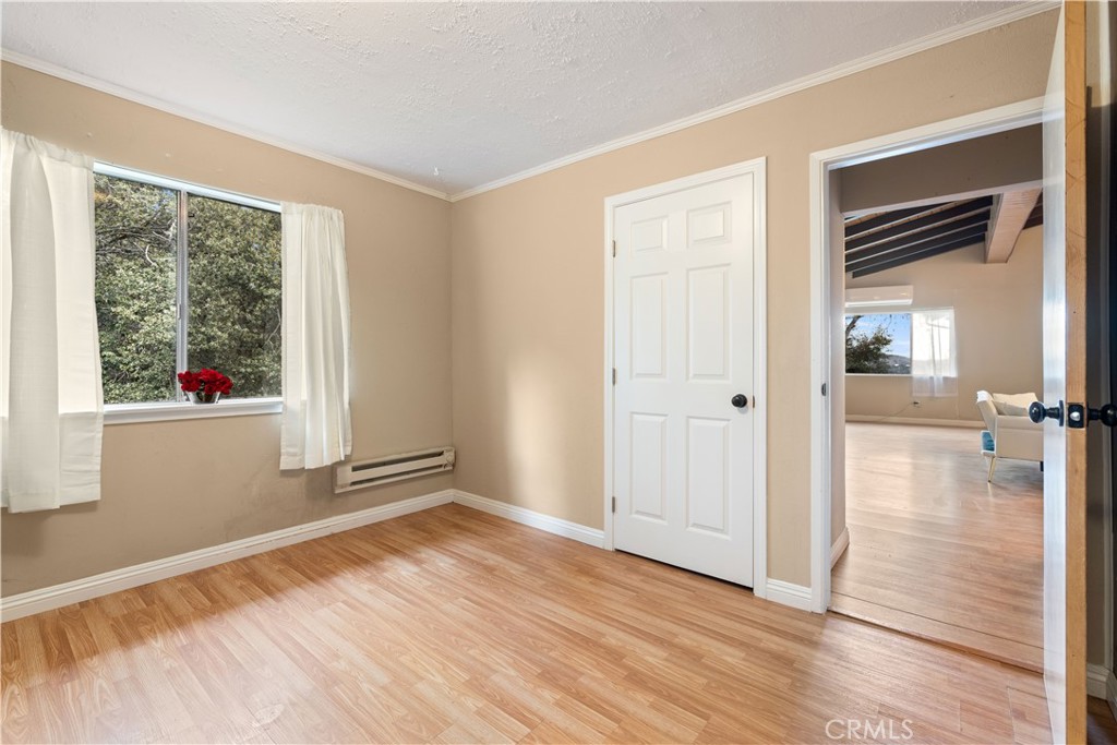 10849 Northslope Drive Property Photo 27