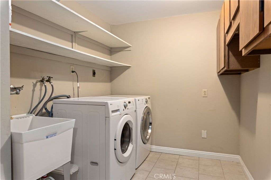 10849 Northslope Drive Property Photo 31