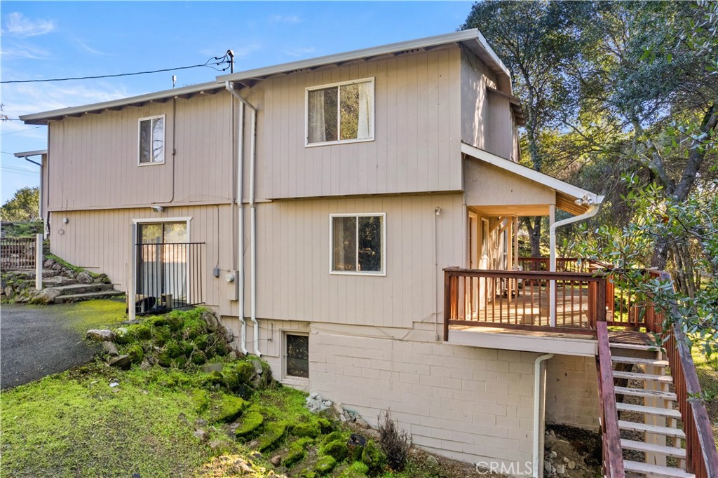 10849 Northslope Drive Property Photo 36