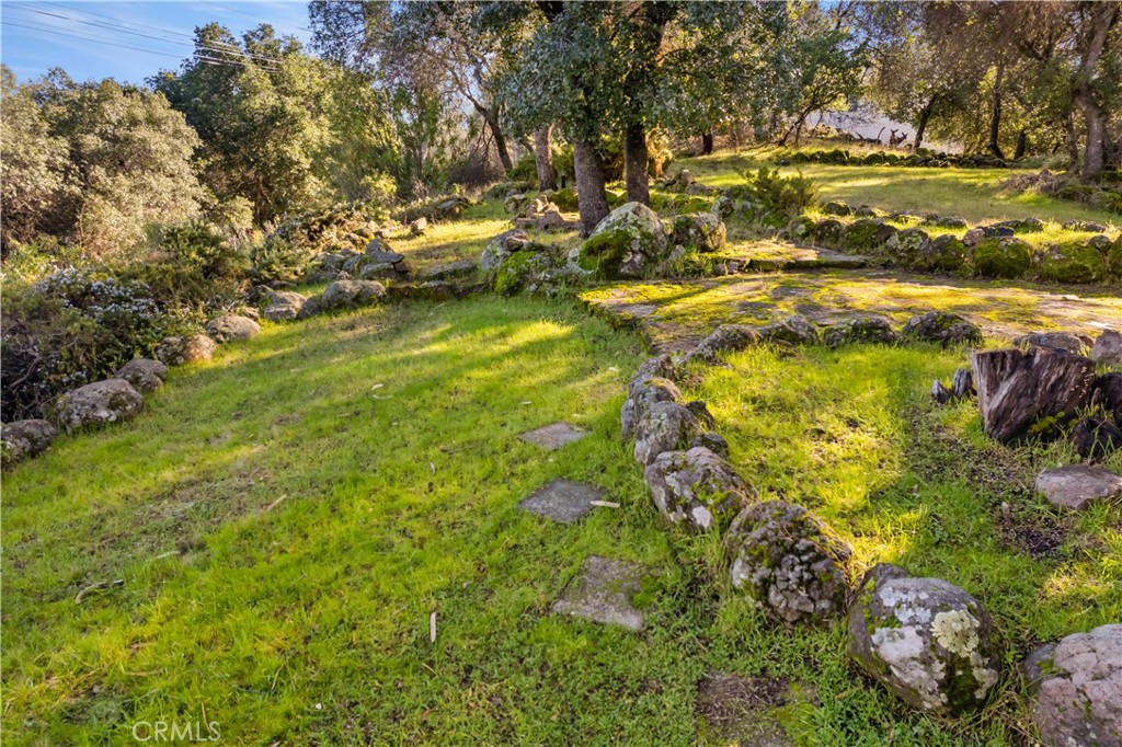 10849 Northslope Drive Property Photo 48