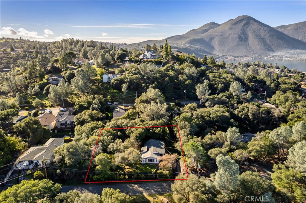 10849 Northslope Drive Property Photo 51