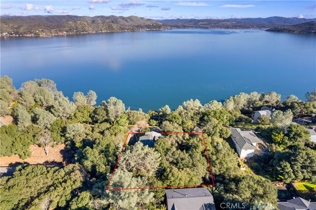 10849 Northslope Drive Property Photo 52