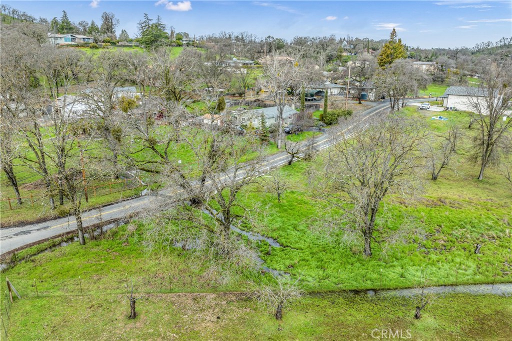 2868 Keeling Avenue Property Photo 8