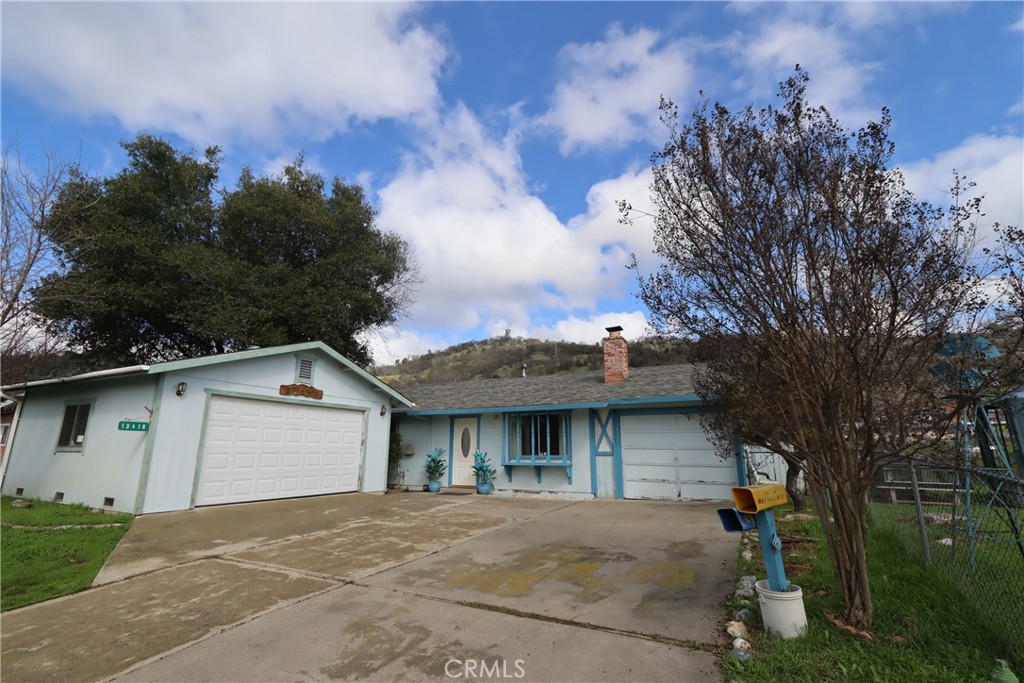 13418 Marina Village Property Photo 1