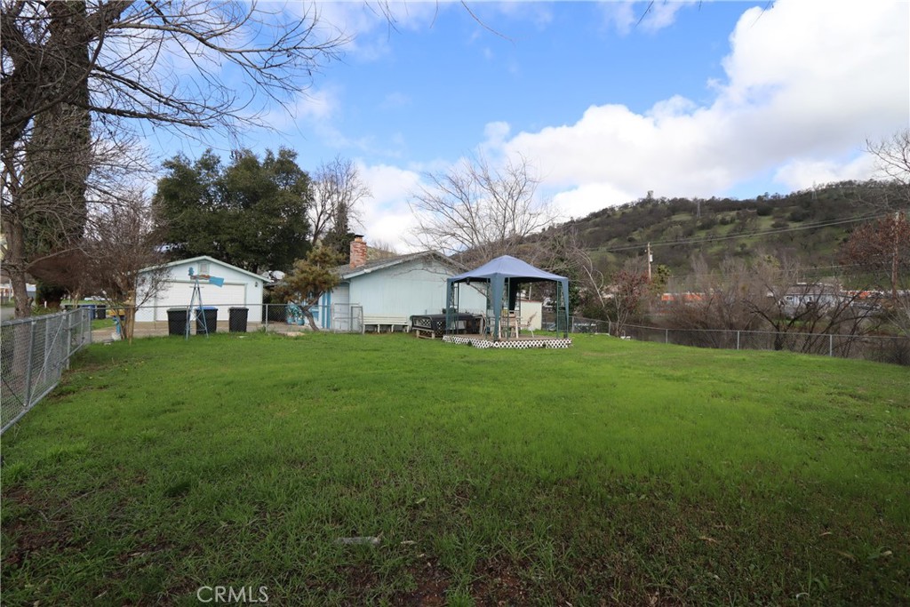 13418 Marina Village Property Photo 2