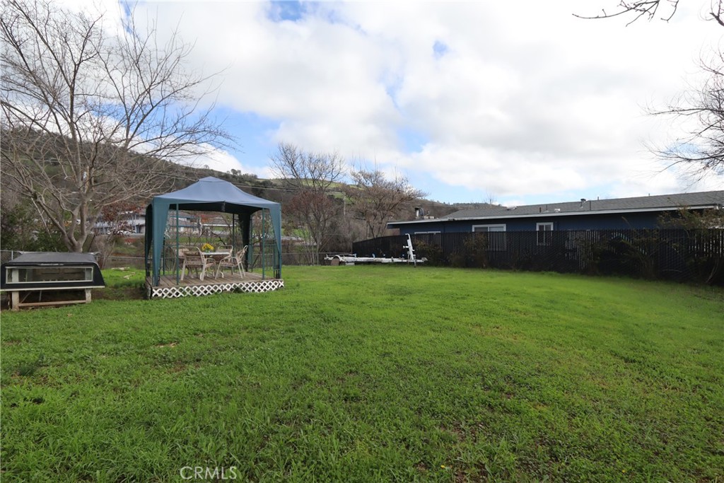 13418 Marina Village Property Photo 3