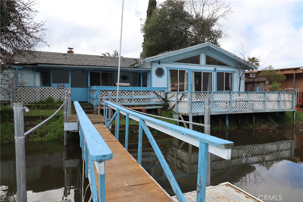 13418 Marina Village Property Photo 4