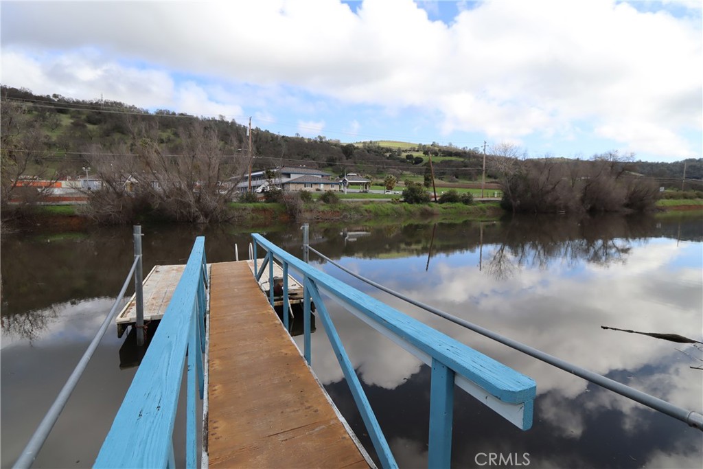 13418 Marina Village Property Photo 5