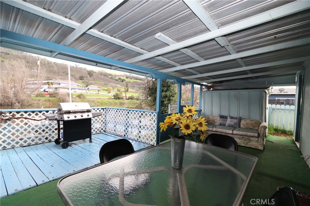 13418 Marina Village Property Photo 6