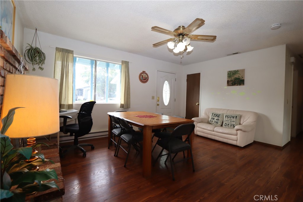 13418 Marina Village Property Photo 7