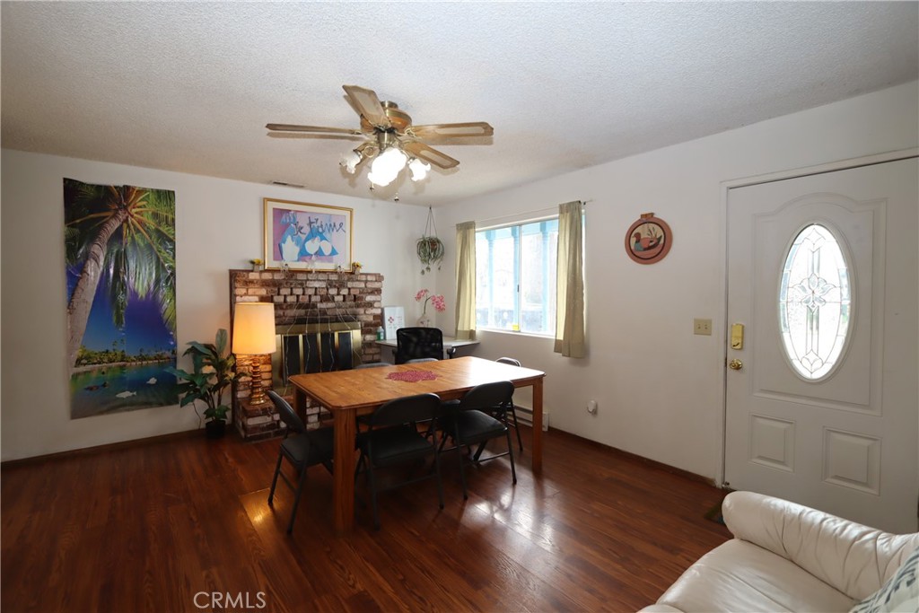 13418 Marina Village Property Photo 8