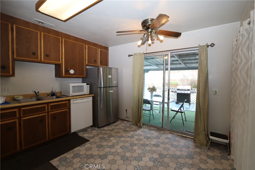 13418 Marina Village Property Photo 10