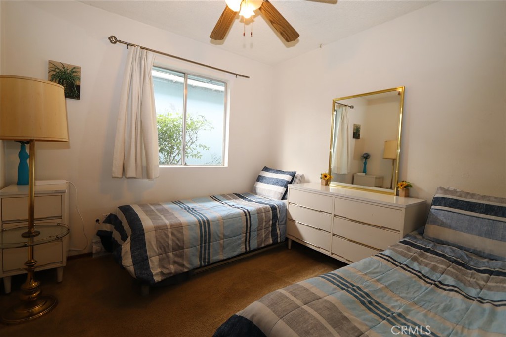 13418 Marina Village Property Photo 11