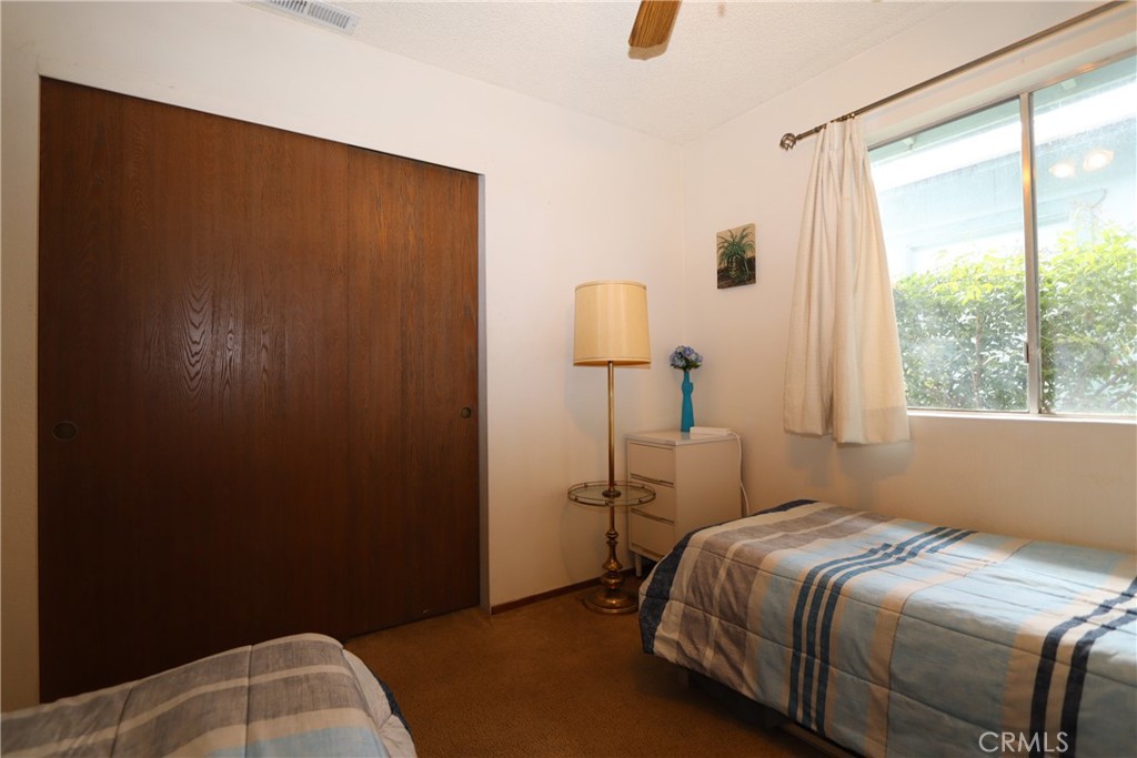 13418 Marina Village Property Photo 12
