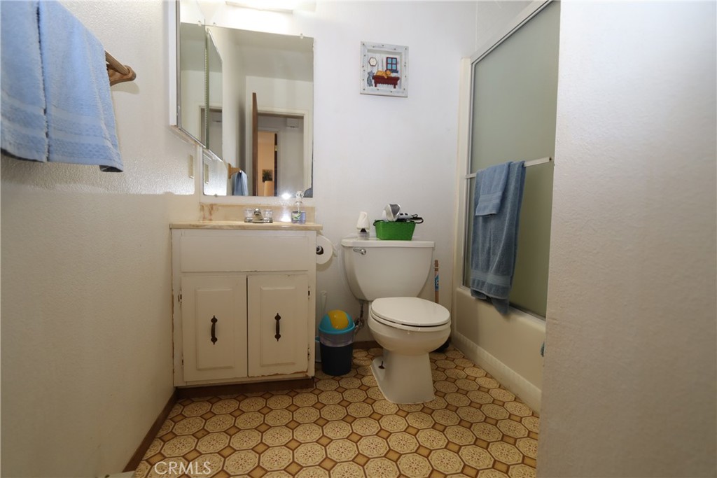 13418 Marina Village Property Photo 13
