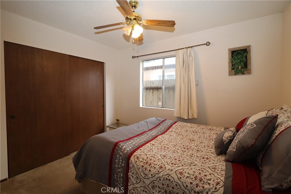 13418 Marina Village Property Photo 14