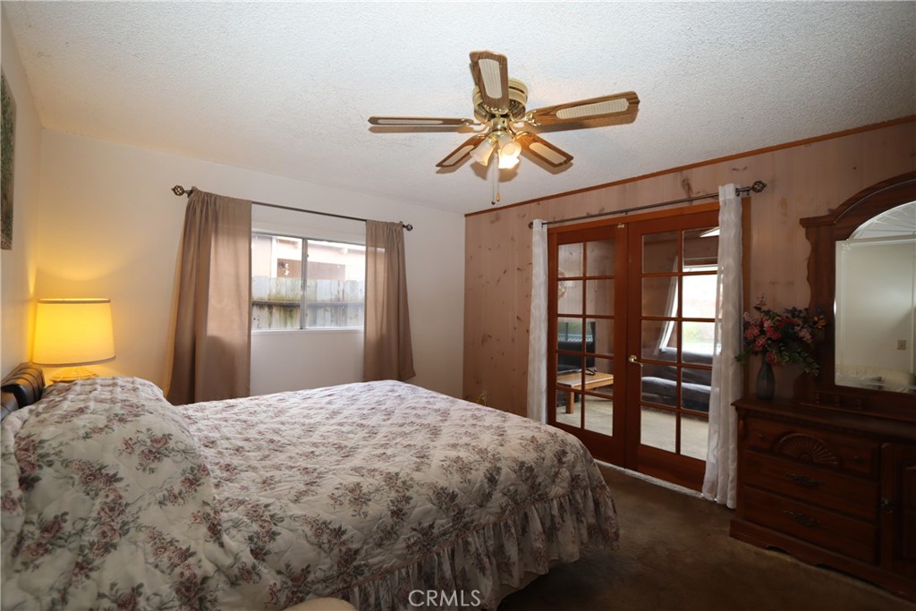 13418 Marina Village Property Photo 16