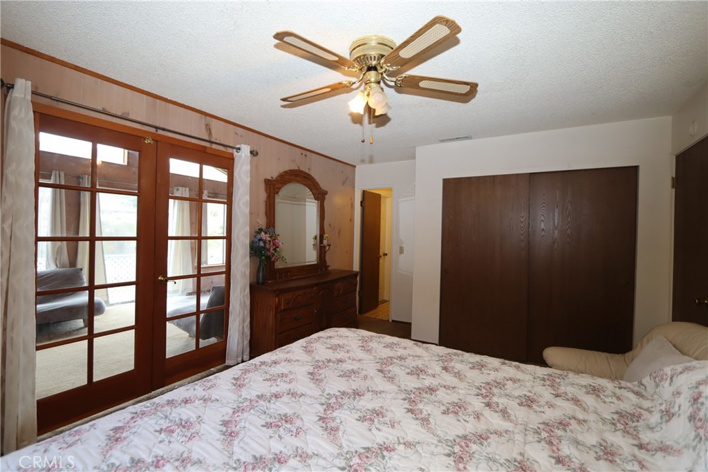 13418 Marina Village Property Photo 17