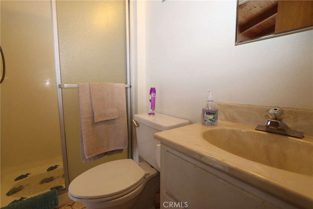 13418 Marina Village Property Photo 18