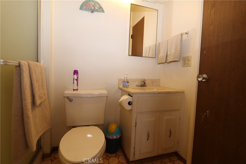 13418 Marina Village Property Photo 19