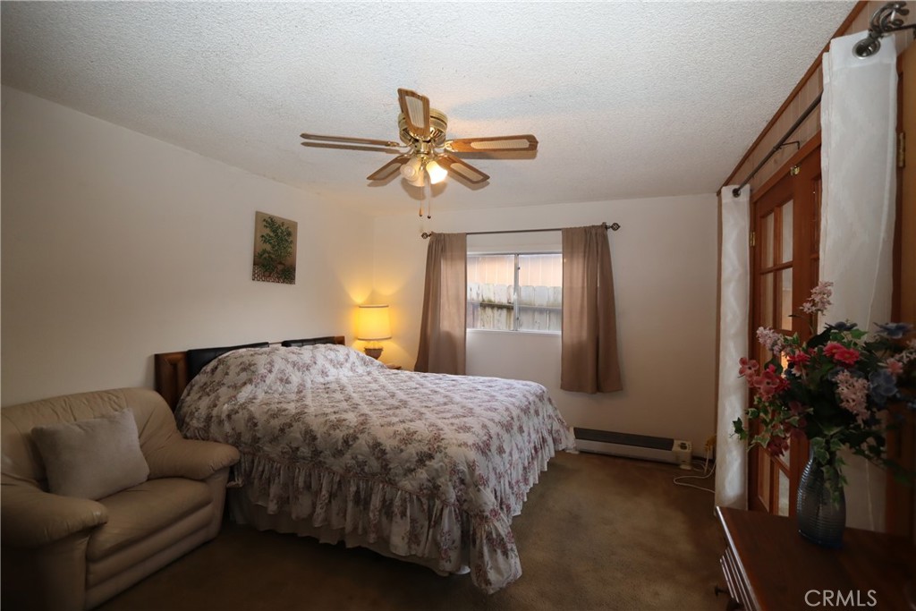 13418 Marina Village Property Photo 20