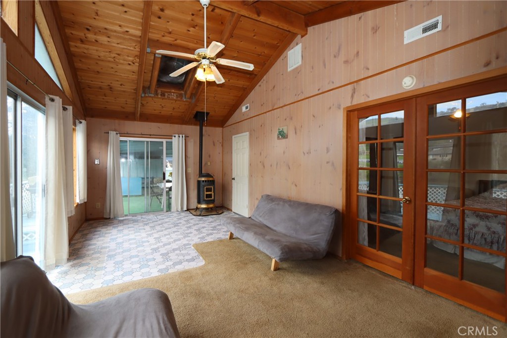 13418 Marina Village Property Photo 21