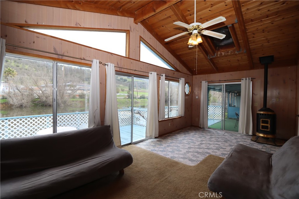 13418 Marina Village Property Photo 22