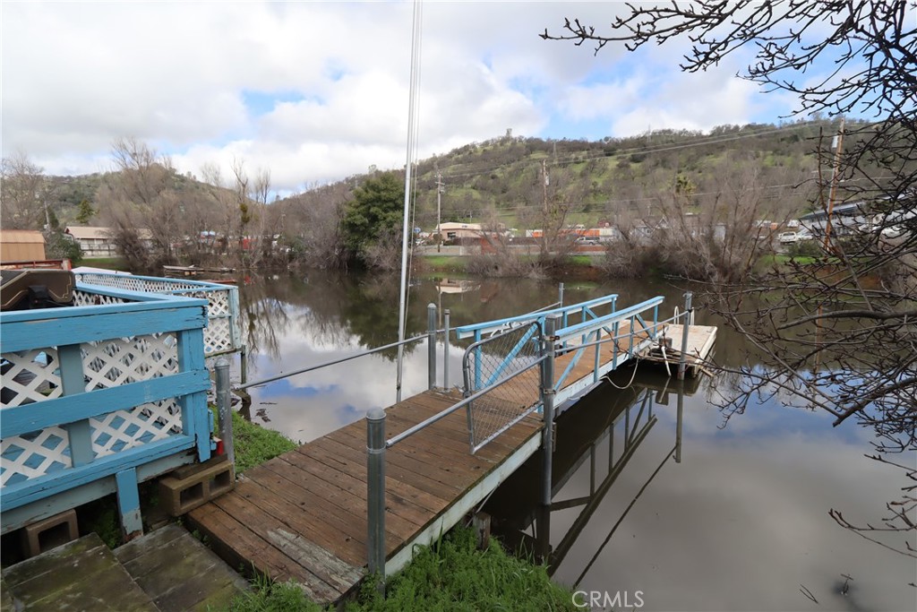 13418 Marina Village Property Photo 23