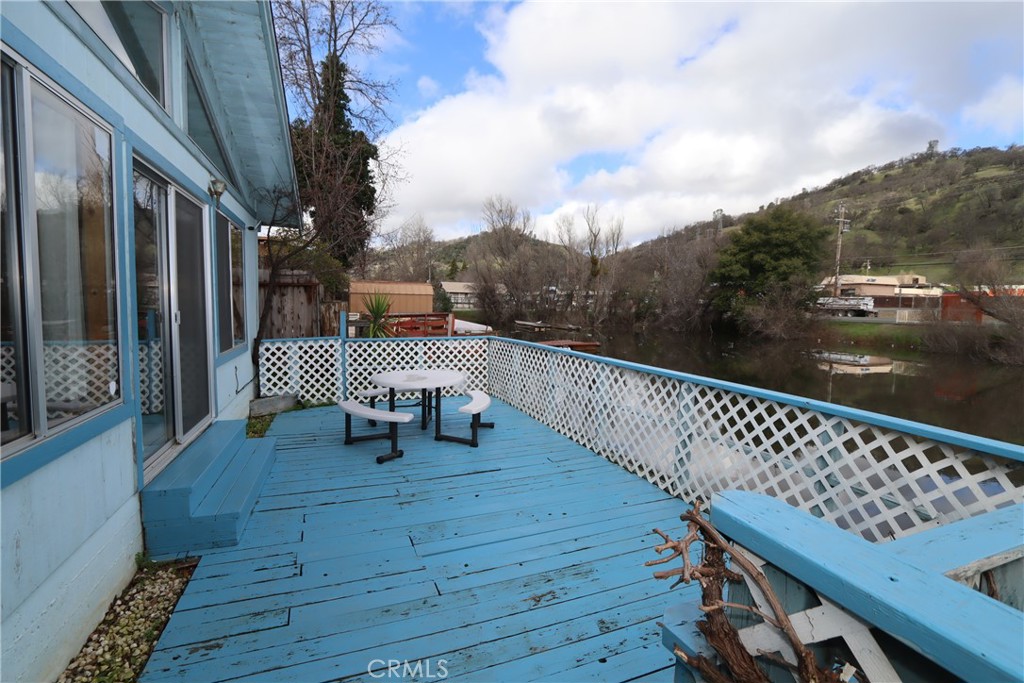 13418 Marina Village Property Photo 25