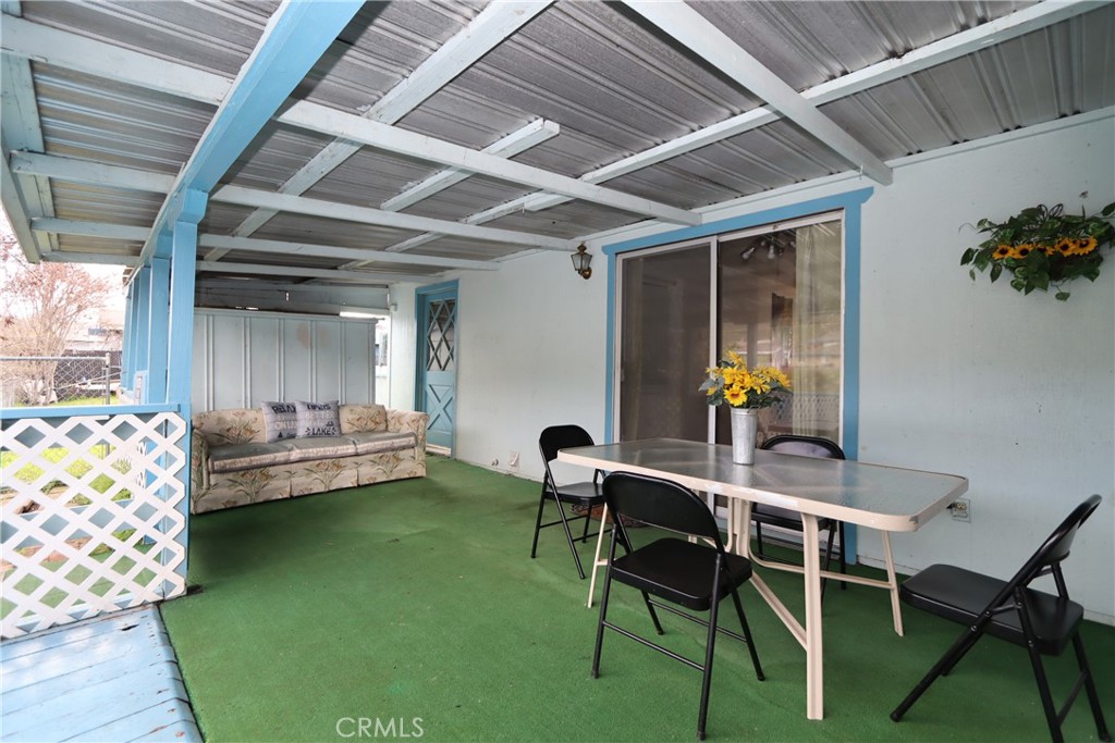 13418 Marina Village Property Photo 26