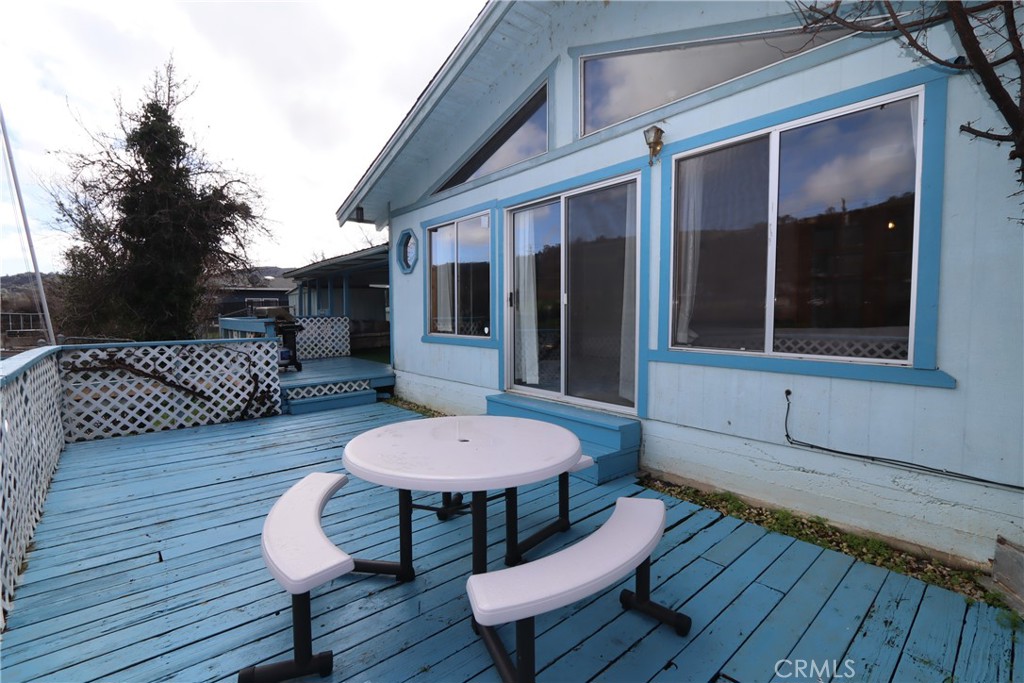 13418 Marina Village Property Photo 27
