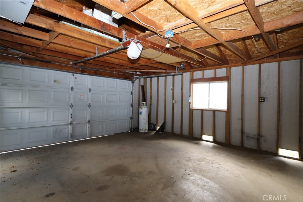 13418 Marina Village Property Photo 30