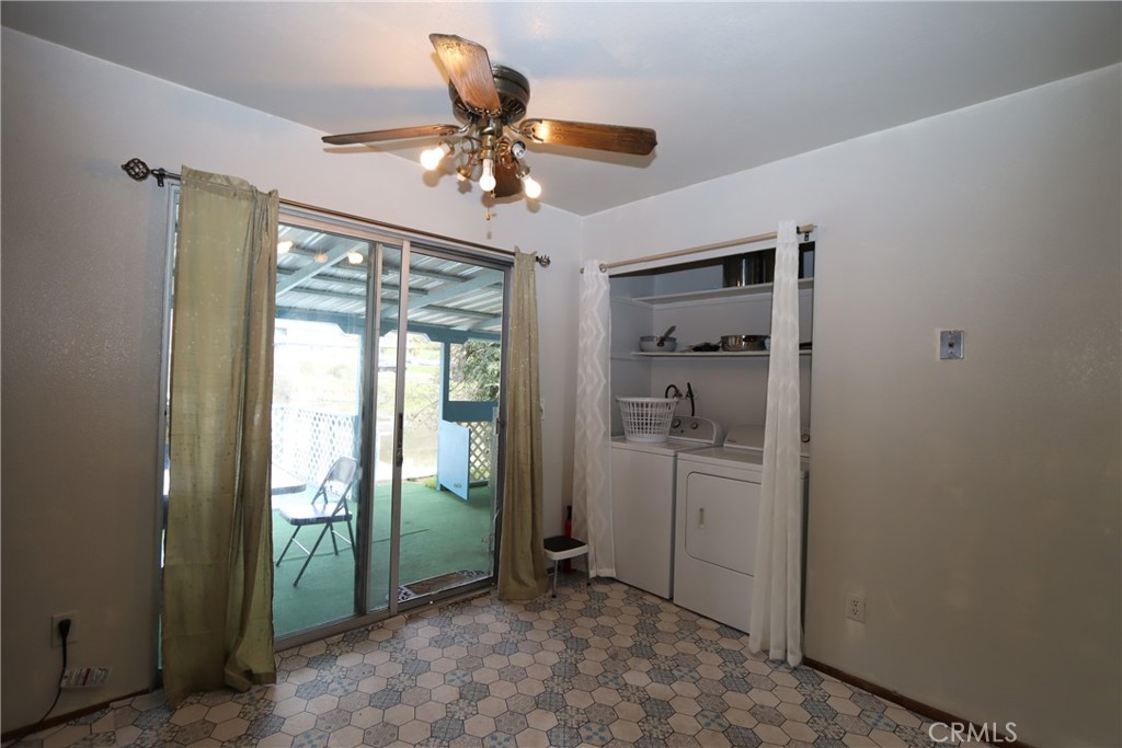 13418 Marina Village Property Photo 31