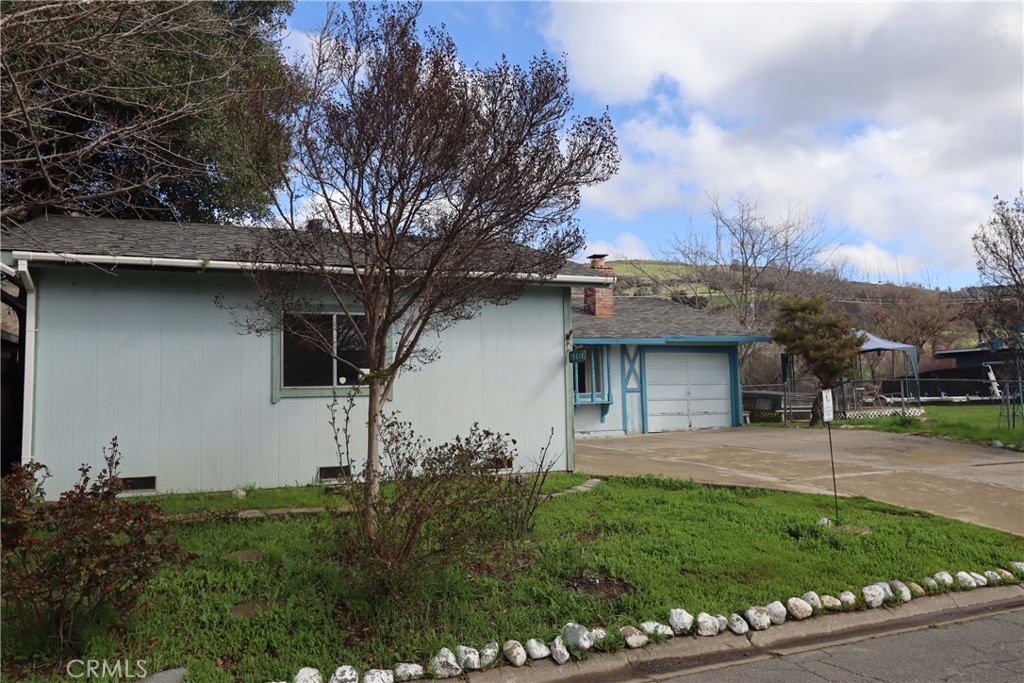 13418 Marina Village Property Photo 32