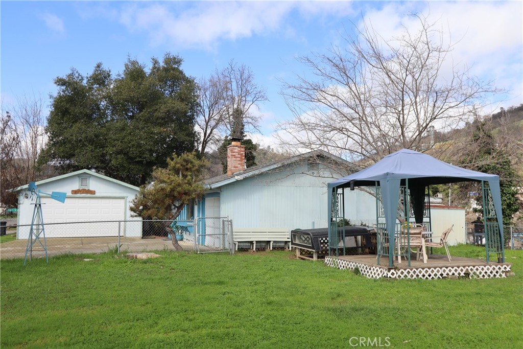13418 Marina Village Property Photo 33