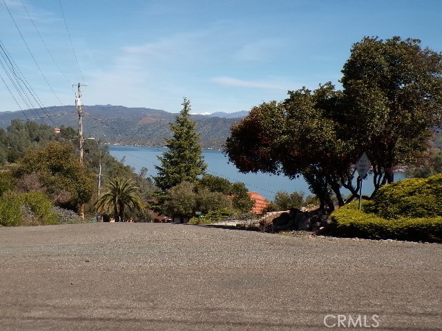 11083 Wheeler Property Photo 1