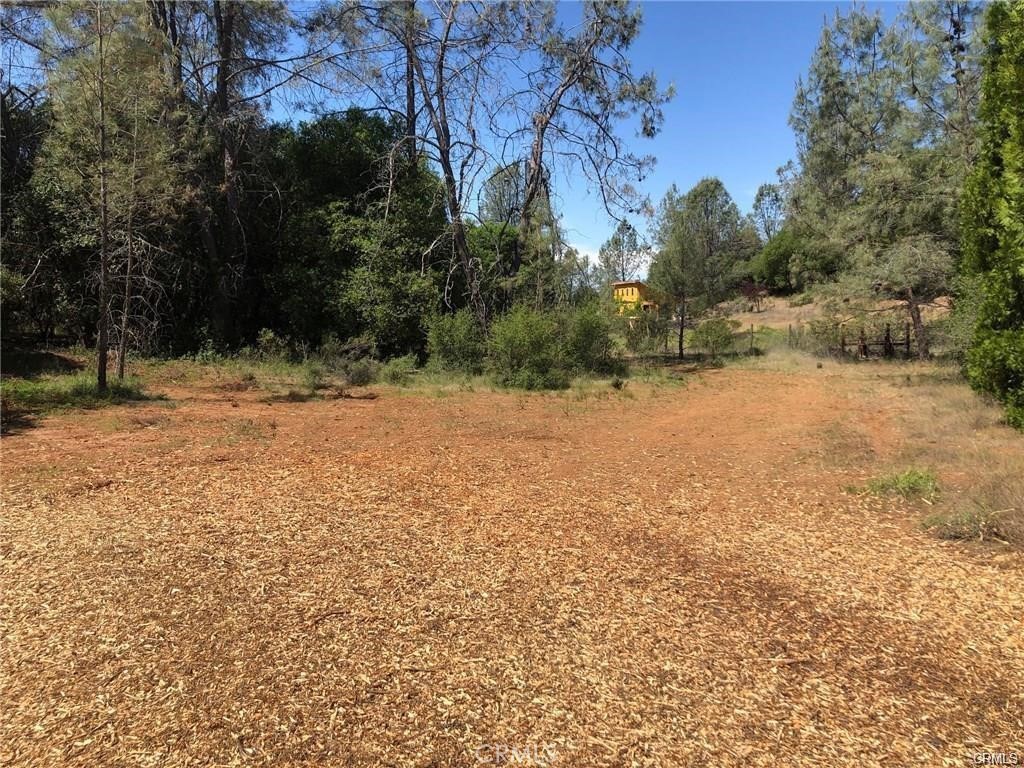 3643 Glebe Road Property Photo 3