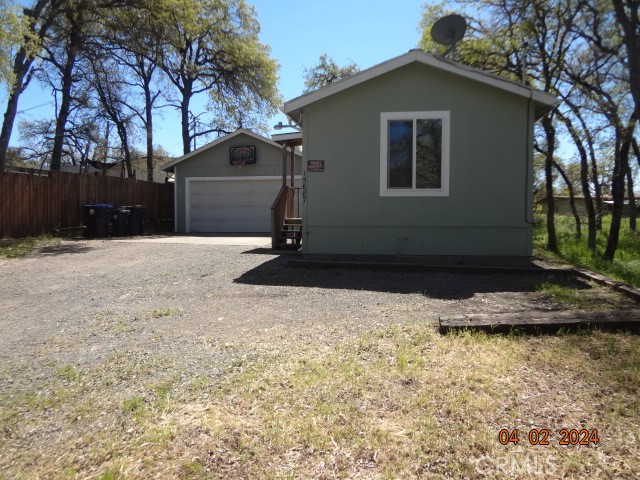 15687 38th Avenue Property Photo 1