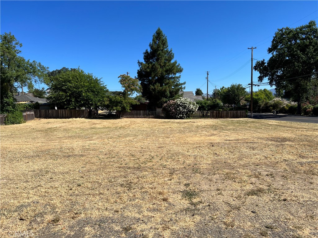 310 Clear Lake Avenue Property Photo 1