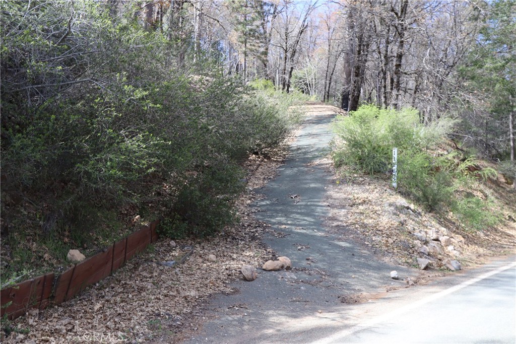 11260 Loch Lomond Road Property Photo 2