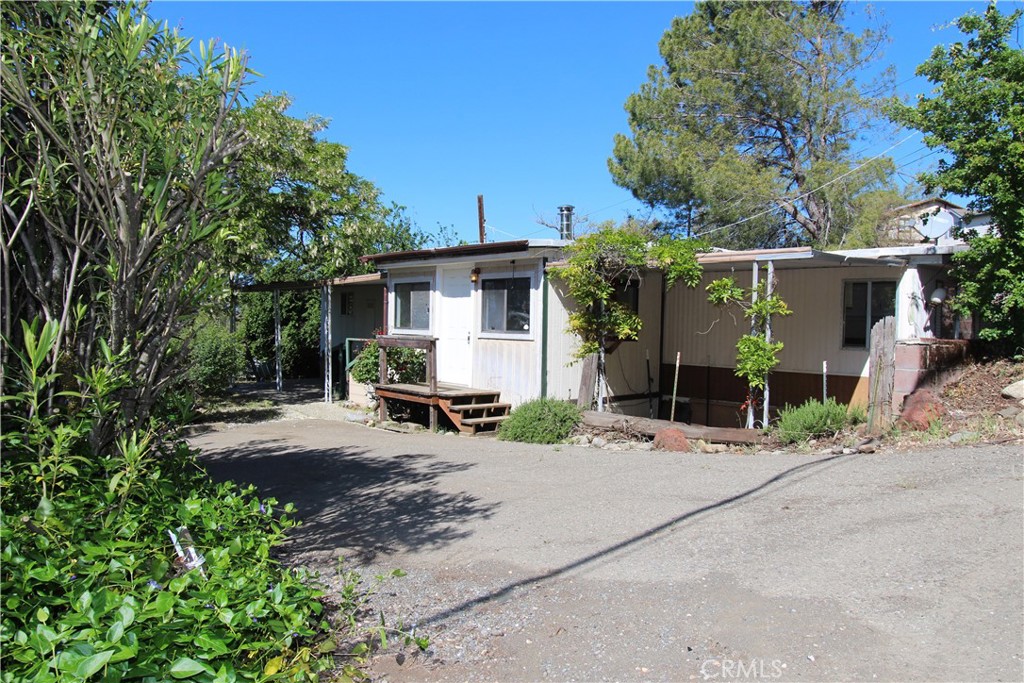 3427 Clyde Street Property Photo 1