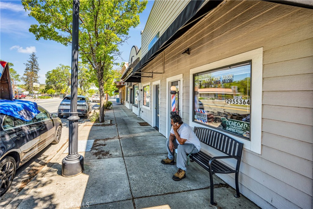 21130 Calistoga Road Property Photo 8