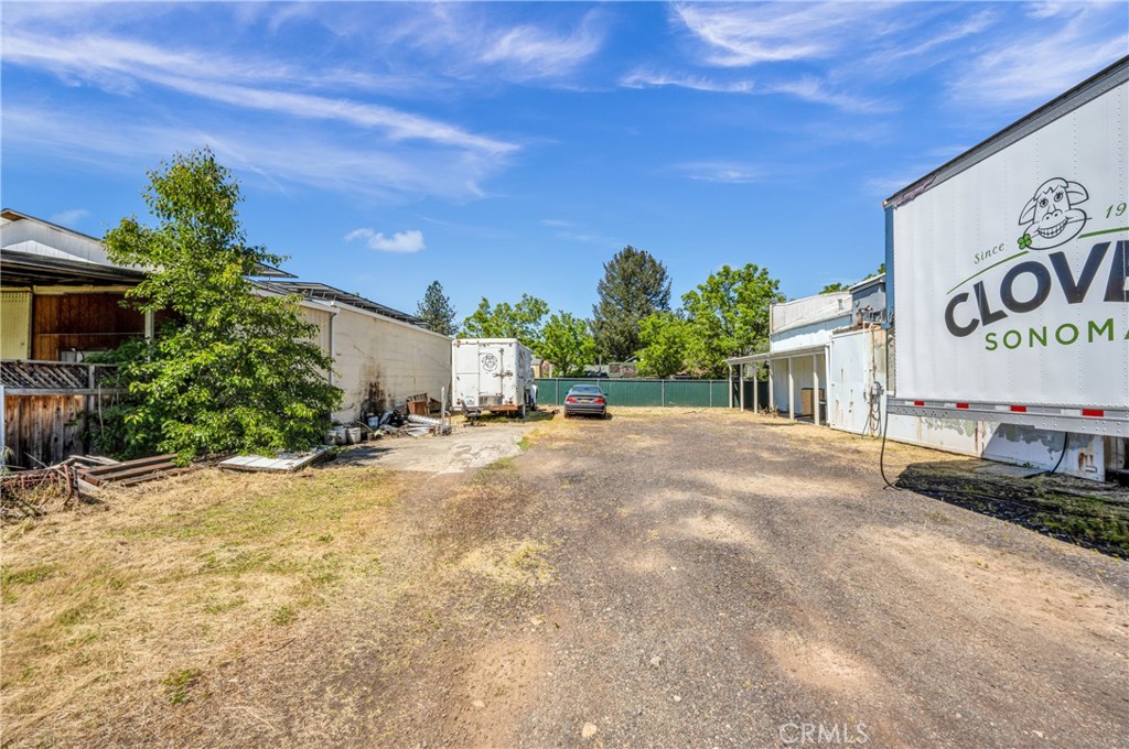 21130 Calistoga Road Property Photo 10