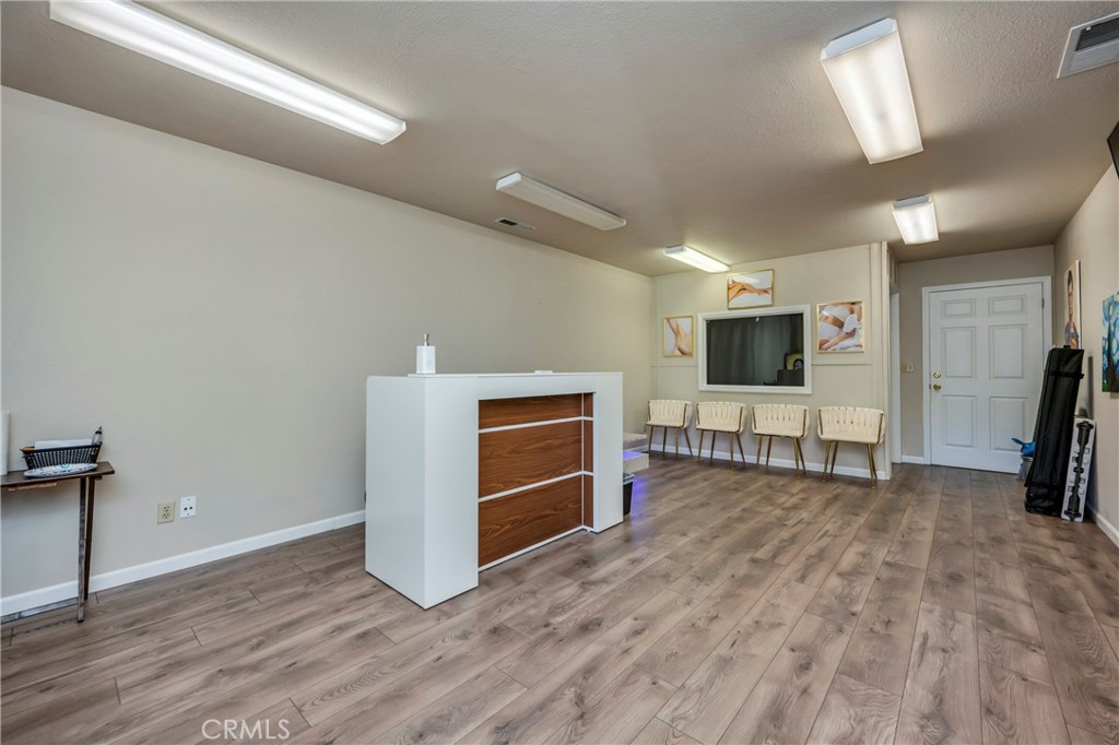 21130 Calistoga Road Property Photo 21