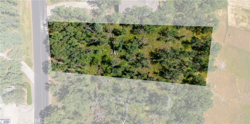 21148 Powder Horn Road Property Photo 1