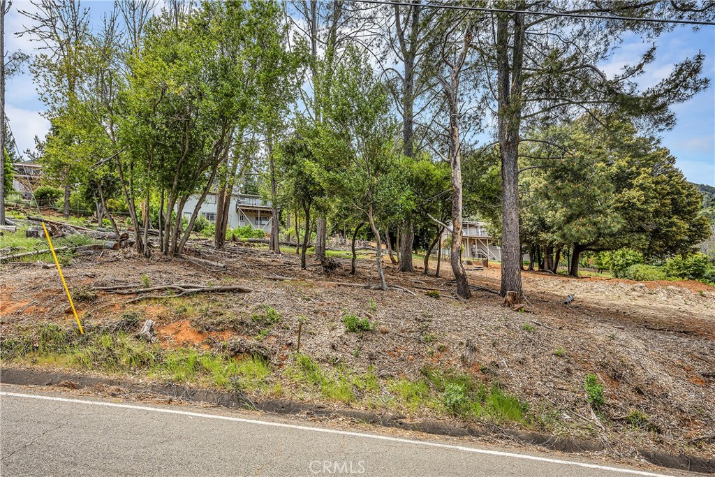 3511 Knob Cone Drive Property Photo 5